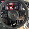 suzuki spacia 2025 quick_quick_MK94S_MK94S-278089 image 18