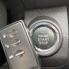 subaru legacy-b4 2011 quick_quick_BM9_BM9-017019 image 5