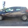 nissan note 2013 quick_quick_DBA-E12_E12-025982 image 9