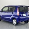 daihatsu move 2016 -DAIHATSU--Move DBA-LA160S--LA160S-0022333---DAIHATSU--Move DBA-LA160S--LA160S-0022333- image 15