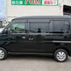 subaru dias-wagon 2016 quick_quick_ABA-S331N_S331N-0003166 image 11