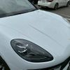 porsche macan 2023 quick_quick_J1NU_WP1ZZZ95ZPLB31772 image 16