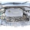 volvo s60 2014 -VOLVO--Volvo S60 DBA-FB4164T--YV1FS485BE2300054---VOLVO--Volvo S60 DBA-FB4164T--YV1FS485BE2300054- image 17