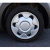 suzuki alto-lapin 2016 -SUZUKI--Alto Lapin DBA-HE33S--HE33S-128352---SUZUKI--Alto Lapin DBA-HE33S--HE33S-128352- image 22