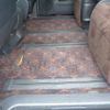 toyota alphard 2014 GOO_JP_700080015330250602003 image 55
