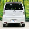 suzuki wagon-r 2012 -SUZUKI--Wagon R DBA-MH34S--MH34S-905080---SUZUKI--Wagon R DBA-MH34S--MH34S-905080- image 16