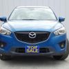 mazda cx-5 2012 CFJ1826968 image 11