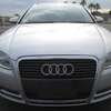 audi a4 2006 170228161600 image 1