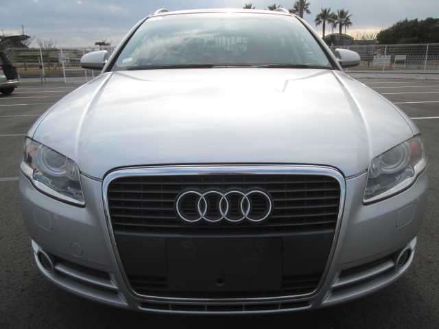 audi a4 2006 170228161600 image 1