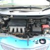 honda fit 2010 CFJ1589425 image 28