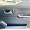 suzuki jimny-sierra 2024 -SUZUKI--Jimny Sierra 3BA-JB74W--JB74W-228***---SUZUKI--Jimny Sierra 3BA-JB74W--JB74W-228***- image 27