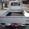 daihatsu hijet-truck 2008 -DAIHATSU--Hijet Truck S211P--0028124---DAIHATSU--Hijet Truck S211P--0028124- image 18