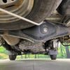 suzuki carry-truck 2015 quick_quick_DA16T_DA16T-256379 image 16