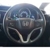 honda fit 2014 -HONDA 【横浜 530ｿ5085】--Fit DAA-GP5--GP5-3078967---HONDA 【横浜 530ｿ5085】--Fit DAA-GP5--GP5-3078967- image 8