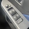 daihatsu thor 2019 -DAIHATSU--Thor DBA-M900S--M900S-0055244---DAIHATSU--Thor DBA-M900S--M900S-0055244- image 4