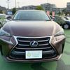 lexus nx 2016 quick_quick_DAA-AYZ15_AYZ15-1007791 image 15