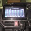 toyota noah 2014 CFJ8166951 image 7
