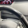 toyota voxy 2010 AF-ZRR70-0384381 image 21
