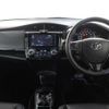 toyota corolla-fielder 2019 quick_quick_DBA-NRE161G_NRE161-0067500 image 3