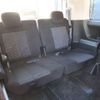 mitsubishi delica-d5 2022 quick_quick_3DA-CV1W_CV1W-4001016 image 13