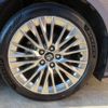 toyota crown-hybrid 2019 CFJ1706911 image 20
