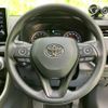 toyota rav4 2022 CFJ1623403 image 14