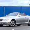lexus sc 2007 CFJ1774351 image 45