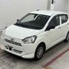 daihatsu mira-e-s 2019 -DAIHATSU--Mira e:s LA350S-0169942---DAIHATSU--Mira e:s LA350S-0169942- image 5