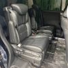 honda odyssey 2013 -HONDA--Odyssey DBA-RC1--RC1-1004100---HONDA--Odyssey DBA-RC1--RC1-1004100- image 10