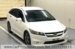 honda stream 2008 quick_quick_DBA-RN8_1022260