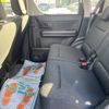 suzuki wagon-r 2022 -SUZUKI 【新潟 581ﾒ6050】--Wagon R MH85S--138685---SUZUKI 【新潟 581ﾒ6050】--Wagon R MH85S--138685- image 31