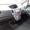 daihatsu move 2011 -DAIHATSU 【野田 580ｱ1234】--Move DBA-LA110S--LA110S-0014076---DAIHATSU 【野田 580ｱ1234】--Move DBA-LA110S--LA110S-0014076- image 37