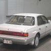 toyota cresta 1991 -TOYOTA 【福島 59ﾕ1838】--Cresta GX81-6379431---TOYOTA 【福島 59ﾕ1838】--Cresta GX81-6379431- image 6