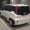 toyota sienta 2024 -TOYOTA--Sienta MXPL10G--1157593---TOYOTA--Sienta MXPL10G--1157593- image 2