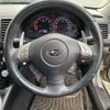 subaru outback 2008 -SUBARU--Legacy OutBack DBA-BP9--BP9-059062---SUBARU--Legacy OutBack DBA-BP9--BP9-059062- image 7