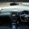 toyota caldina 2002 quick_quick_LA-ST246W_ST246-0003466 image 4