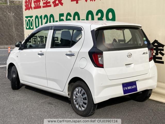 daihatsu mira-e-s 2019 quick_quick_5BA-LA350S_LA350S-0172688 image 2