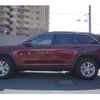 jeep grand-cherokee 2023 -CHRYSLER--Jeep Grand Cherokee 7BA-WL20--1C4PJHKN3P8775813---CHRYSLER--Jeep Grand Cherokee 7BA-WL20--1C4PJHKN3P8775813- image 9