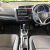 honda fit 2015 CFJ1713470 image 2