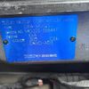 nissan moco 2010 CFJ1779666 image 31