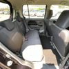 suzuki wagon-r 2013 -SUZUKI--Wagon R MH34S--721891---SUZUKI--Wagon R MH34S--721891- image 6