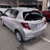 toyota vitz 2016 AF-KSP130-2186285 image 4