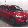 honda vezel 2021 quick_quick_6BA-RV4_RV4-1000119 image 1