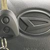 daihatsu hijet-cargo 2024 quick_quick_S710V_S710V-0088726 image 8