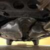 lexus rx 2017 CFJ1825575 image 19