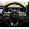 mercedes-benz gle-class 2020 quick_quick_3DA-167123_WDC1671232A035800 image 12