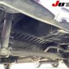 honda n-box 2018 CFJ1657354 image 13