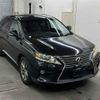 lexus rx 2013 -LEXUS--Lexus RX GGL15W-2457419---LEXUS--Lexus RX GGL15W-2457419- image 1