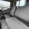 toyota dyna-truck 2016 CFJ1779695 image 20