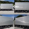 isuzu forward 2015 CFJ1484567 image 6